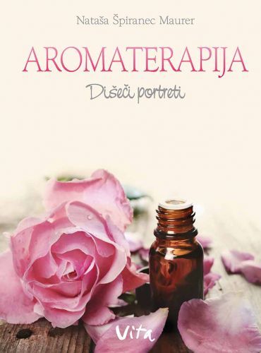 a kao aromaterapija pdf