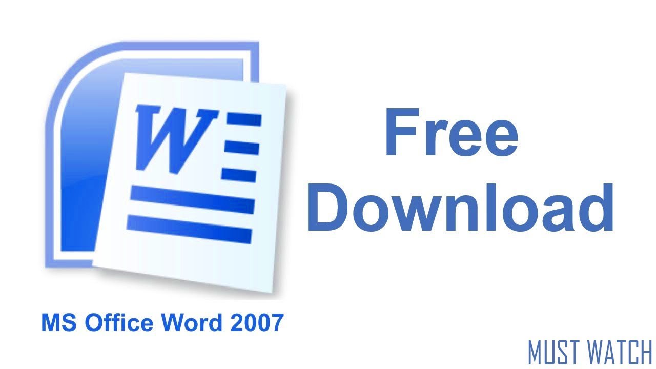 ms frontpage 2007 free download
