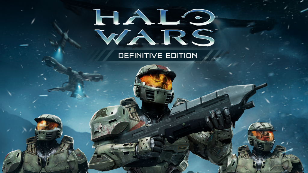 halo wars download free