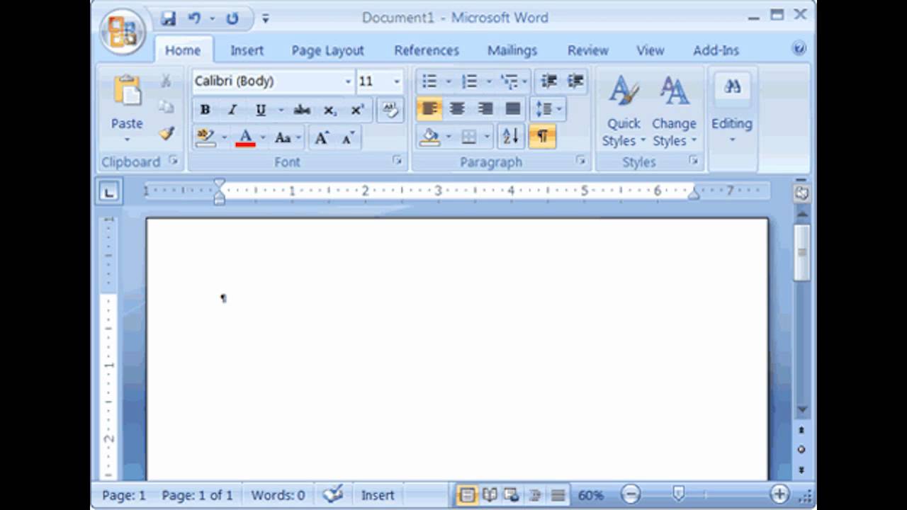 ms frontpage 2007 free download